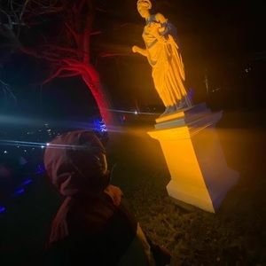 Meet your Posher, Luke